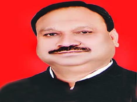 Allegations of irregularities at RTO